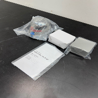 Unused Thermo MySpin 6 Micro Centrifuge image 0